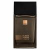 Avon Black Suede Touch Apă de Toaletă 100 ml