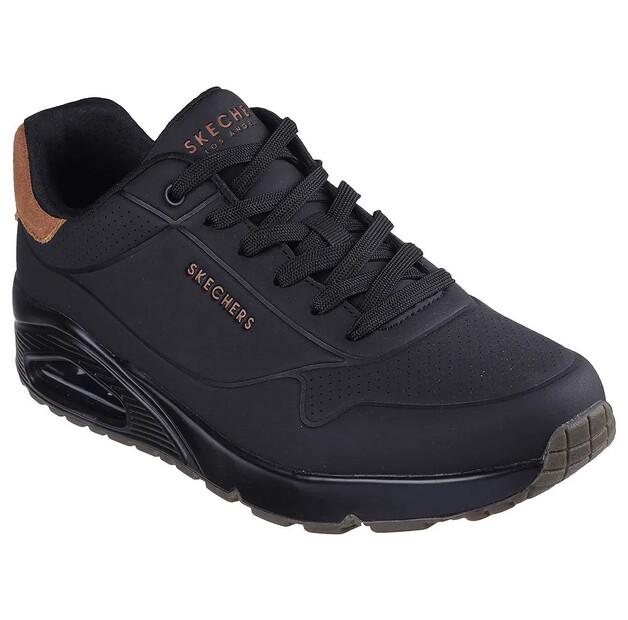 Skechers Кросовки Uno