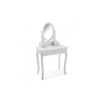Muebles de dormitorio