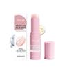 Retinol & Koffein Augenbalsam Stick - Gegen Augenringe & Schwellungen, Hyaluronsäure + Kollagen, Sanfte Unteraugencreme für empfindliche Haut,