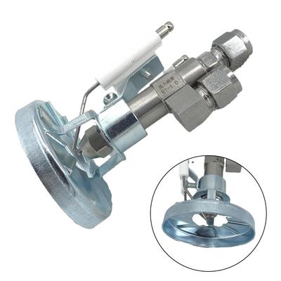 Nozzle Waste Oil Burner Nozzle Alcohol-based Fuel Oil