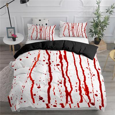 Biancheria da letto – Completi lenzuola e set da letto