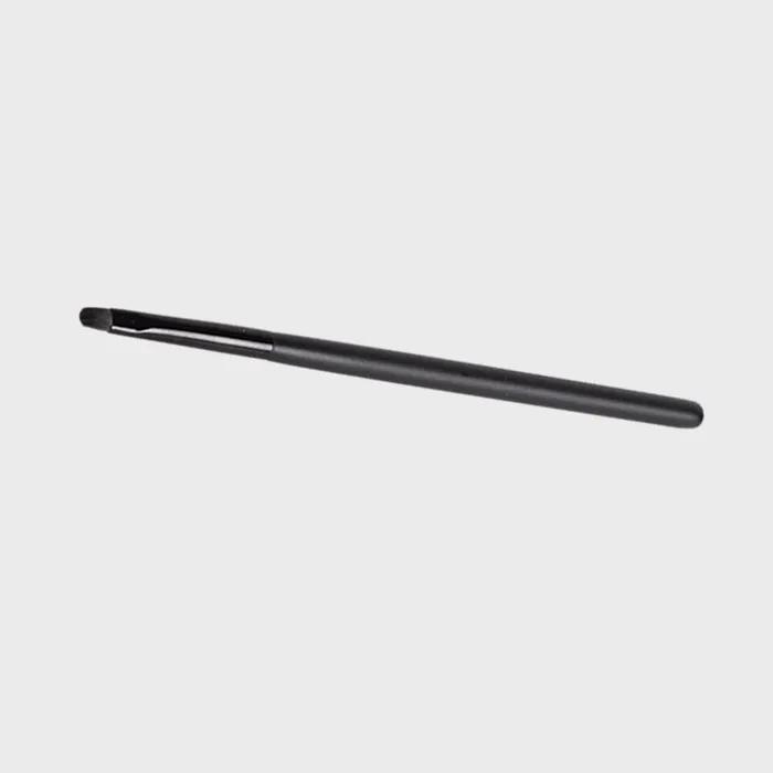 Gel Eyeliner Brush (1pc)