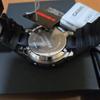 CASIO First Reissue Complete Set with One G-SHOCK DW-5000R-1AJR, Tags