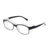Safety Goggles Eye Protection Anti-fog Wind Dust Sand Glasses Pollen-proof Anti Blue Light Eyewear