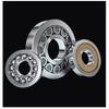 Waterproof Vibrating Motor 220V 20/30/40/60W Feeding Machine Vibrate Motors for Shotcrete Machine Vegetable Washing Machine