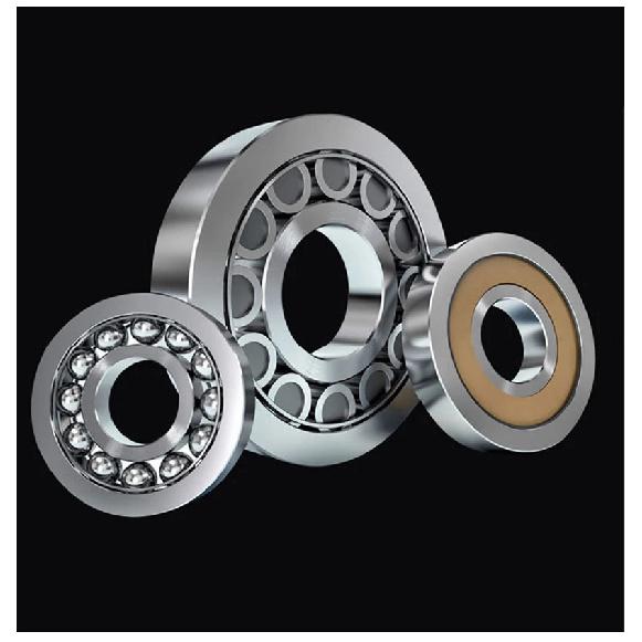 Waterproof Vibrating Motor 220V 20/30/40/60W Feeding Machine Vibrate Motors for Shotcrete Machine Vegetable Washing Machine