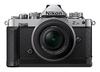Nikon ZFCGR1 Extension Grip for Z fc-GR1 Zfc