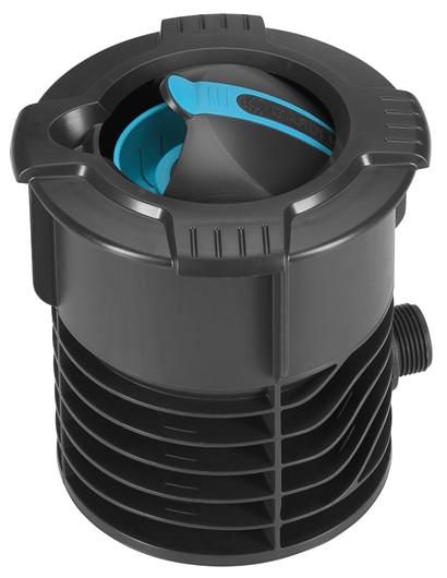 VERBINDUNGSBOX - HG-08262-20