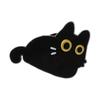 Delicado Pin Metálico con Tema Animal Broche Elegante con Forma de Gatos en Miniatura Joyería Para Accesorios de Ropa