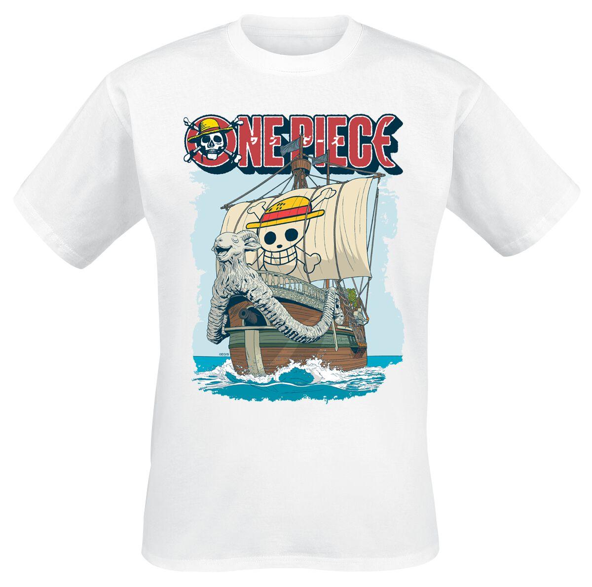 

2026 Summer ONE PIECE Retro Cosplay Tshirt Unisexs Oversize Casual Cotton Printed Shortsleeved Unisex Childrens Sports Shirt S