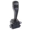 Car Windshield Wiper Switch 61318363669 for BMW 3 5 Series E83 E46 E39 Left Hand Drive