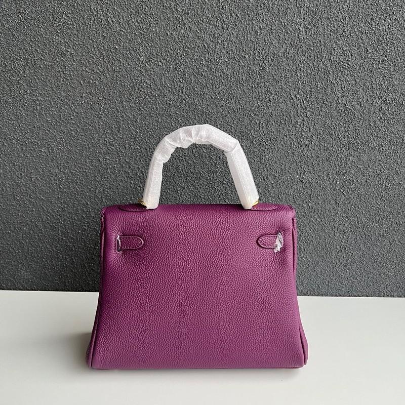2026 nova bolsa de couro togo com alça larga para ombro, bolsa de mão de couro bovino de primeira camada, bolsa feminina original para ombro único e transversal
