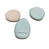 1Pcs Size Finger Shape Cosmetic Puff Air Cushion Sponge Soft Foundation Tool