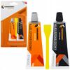 Klej uniwersalny epoksydowy 2×10 ml dwuskładnikowy mocny
