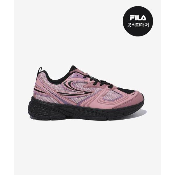Fila Interrun