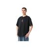 Nike Sportswear Answer Card 2025 High School Entrance Exam Full Score Sports Casual Breathable Round Neck Short Sleeve T-Shirt Men T-Shirt IH0835010