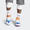 Adidas Harden Vol. 4 Pride 2020 Sneakers FX4797