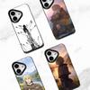 Huse pentru telefoane – Huse tip bumper pentru telefon