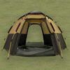 OEING Automatic Pop-Up Camping Tent