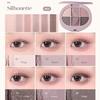 EGLIPS Soft Eye Palette 7.3g~7.6g