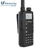 Beifeng BF-SC500UV Dual Band Handheld Walkie-Talkie (CN version)