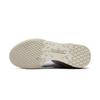 Saucony Surge Spikes 80S Women White Brown S79089-2