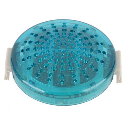 Lint Filter Mesh for LG Washing Machine NEA61973201  Wt H750