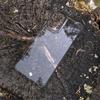 Sc Anti-Shock Motorola G35 5G