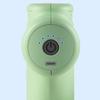 Mige J25 Professional Muscle Massage Gun CN plug (adapter included)