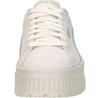 Кроссовки Puma Karmen II