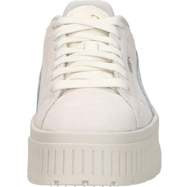 Кроссовки Puma Karmen II