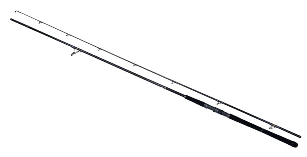 GLORYFISH PLUS NEOS Shore Jigs (Shore Jig 100MH)