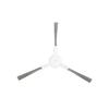 Dreame Mova V30Pro Robot Vacuum Accessories: Roller Brush, Side Brush, Filter, Mop Pad, Dust Bag, Consumables