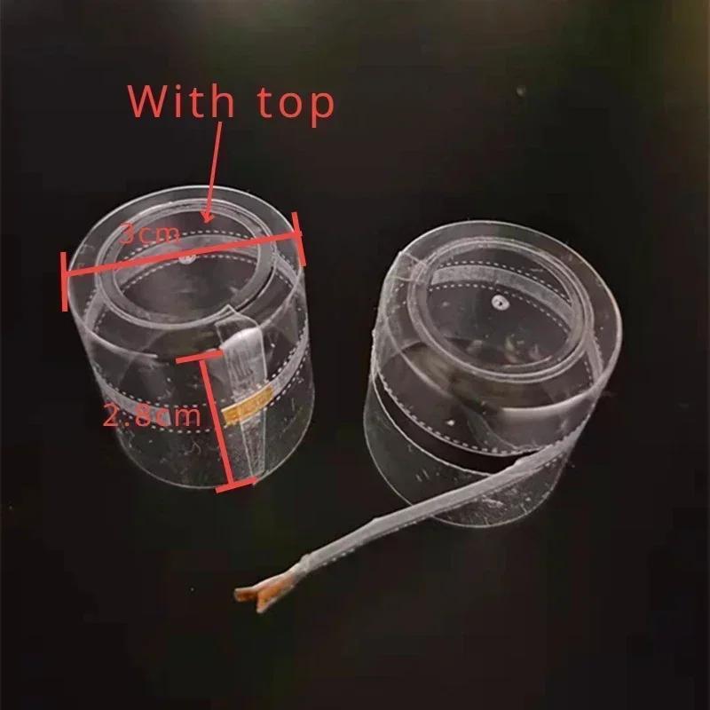 

100 шт. Термоусадочная пленка для укупорки крышек бутылок, Крышка для бутылок, Золотистые полосы, Термоусадочная крышка, Термоусадочная манжета для укупорки винных бутылок 100pcs