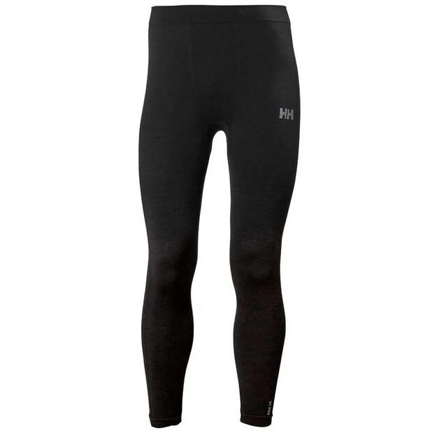 Helly Hansen Thermal Pants H1 Pro Lifa Seamless