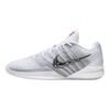 Nike Sabrina 3 Basketball Shoes Unisex White IQ5083-102