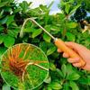 Gartenwerkzeug – Geräte zur Unkrautbekämpfung