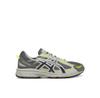 Men's Sneakers Gel-venture 6 1203a438 Black