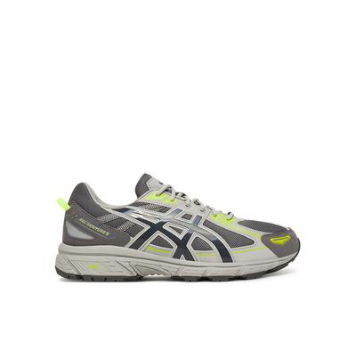 Gel-Venture 6 Sneakers