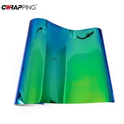 Auto Klebevinyl DIY Wasserdicht Kratzfest Zubehör Auto Auto Karosserie Folien Automotive Folierung Fahrzeug Dekoration Aufkleber
