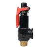 Echipamente mecanice – Valve