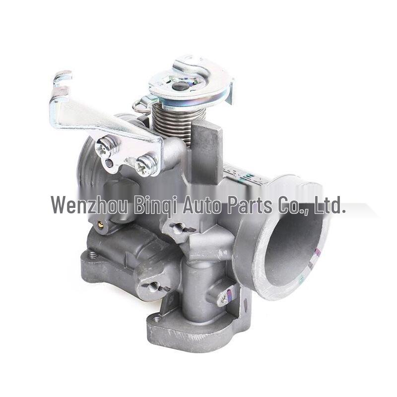 

High-Performance WAVE125/92066487 Racing Motorcycle ATV Carburetor -