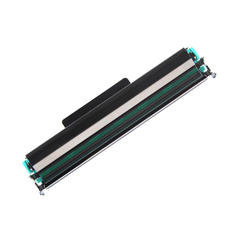 TSC TTP-244PRO Barcode Printer Print Head
