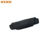 OTOM 2020 New Motorcycle Cushion Pit Dirt Bike Motocross Enduro Gripper Soft Seat Covers For KTM SX125 SXF250 XC300 XCF 350 450