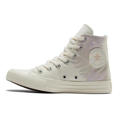Obuwie damskie – Sneakersy