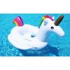 Sunny Water Infant Unicorn Walker Tube, articole distractive coreene cu apă