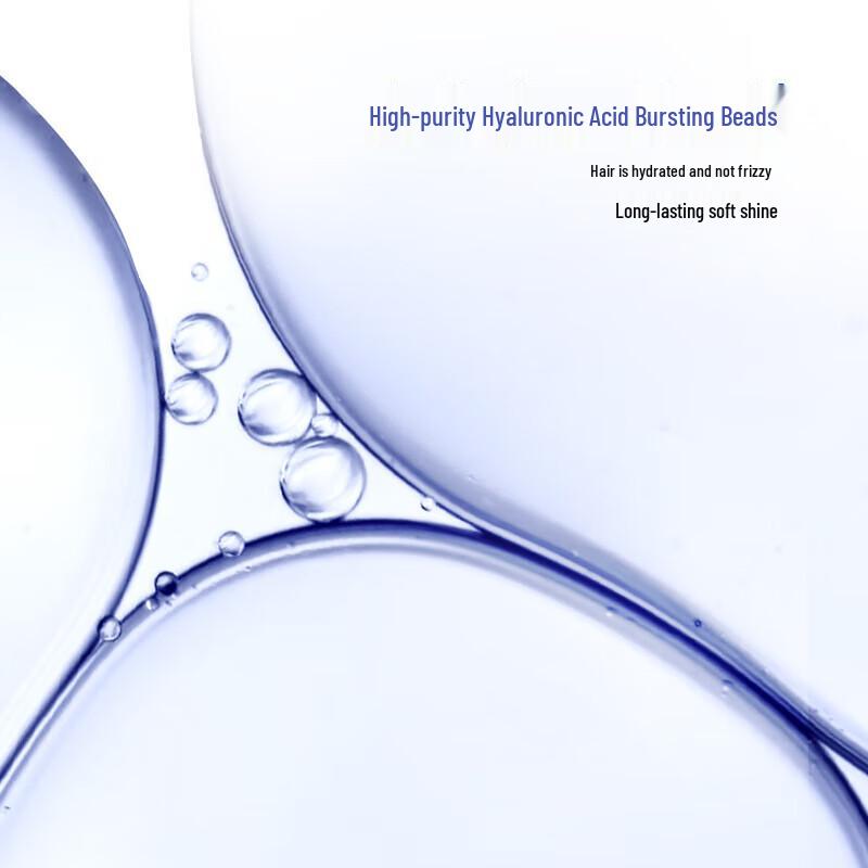 Head & Shoulders Scalp Hydrating Anti-Dandruff Shampoo