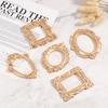 Beautiful Durable  Po Props Picture Frame Po Frame Po Booth