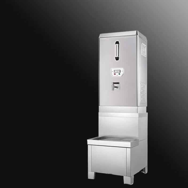 Zunbo Commercial Automatic Electric Water Heater